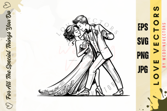C3119: Elevating Romance in Design